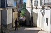 foto095
