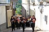 foto096