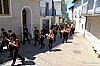 foto097