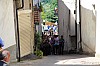 foto103
