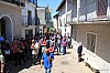 foto115