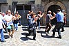 foto117