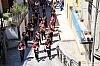 foto118