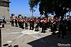 foto140