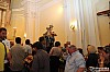 foto148