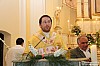 foto149