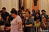 foto151