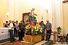 foto154