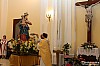 foto158