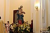 foto159