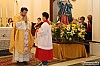 foto164