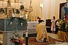 foto171