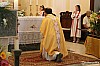 foto172