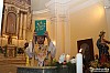 foto177