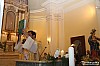 foto178