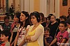 foto180