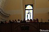 foto185