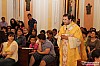 foto187