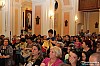 foto190
