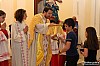 foto191