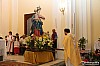 foto196