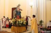 foto197