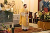 foto199