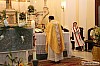 foto200