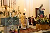 foto201