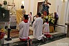 foto202