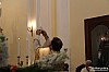 foto204