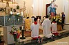 foto206
