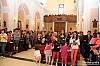 foto209