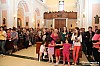 foto211