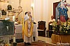 foto215