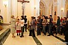 foto217