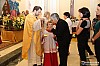 foto221