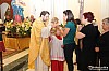 foto222