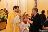 foto224