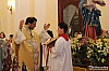 foto225