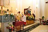 foto226