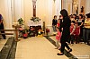 foto228