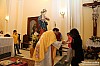 foto229