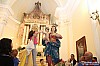 foto231