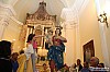 foto232