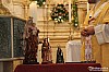 foto233