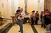 foto235