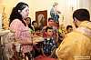 foto236