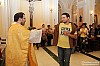 foto237