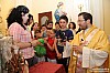 foto239